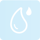 IP44 Ingress Protection